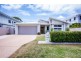 59 Corella Way, Blacks Beach QLD 4740