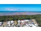 59 Corella Way, Blacks Beach QLD 4740