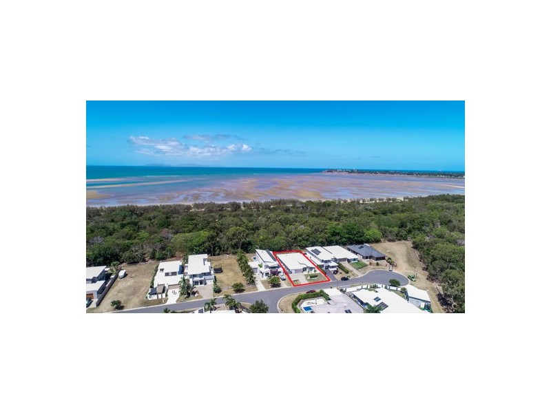 59 Corella Way, Blacks Beach QLD 4740
