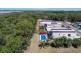 59 Corella Way, Blacks Beach QLD 4740
