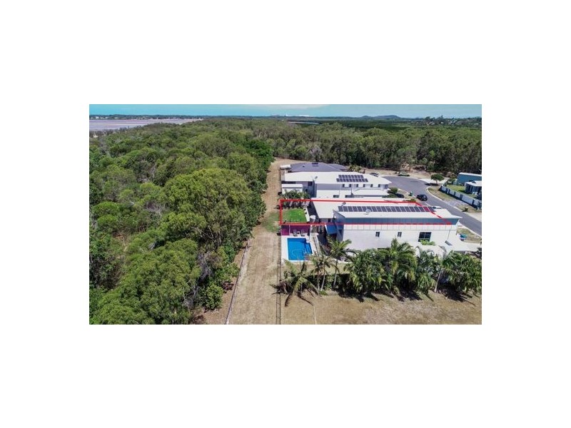 59 Corella Way, Blacks Beach QLD 4740
