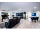 59 Corella Way, Blacks Beach QLD 4740
