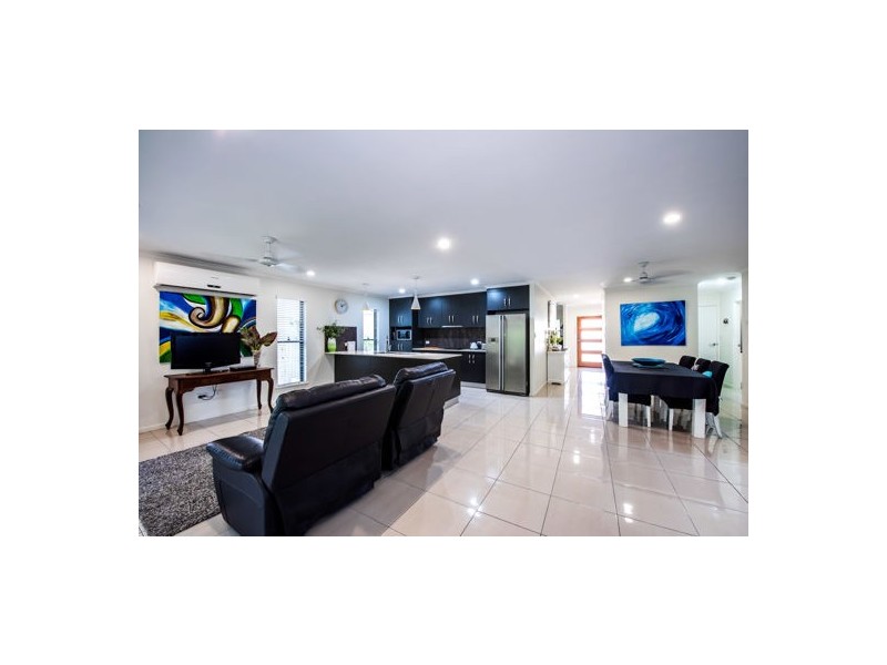59 Corella Way, Blacks Beach QLD 4740