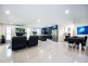59 Corella Way, Blacks Beach QLD 4740