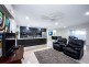 59 Corella Way, Blacks Beach QLD 4740