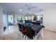 59 Corella Way, Blacks Beach QLD 4740