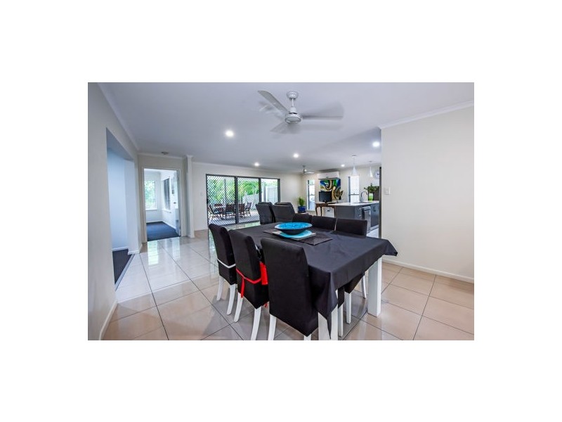 59 Corella Way, Blacks Beach QLD 4740