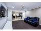 59 Corella Way, Blacks Beach QLD 4740