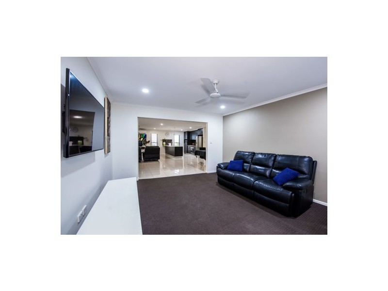 59 Corella Way, Blacks Beach QLD 4740