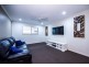 59 Corella Way, Blacks Beach QLD 4740