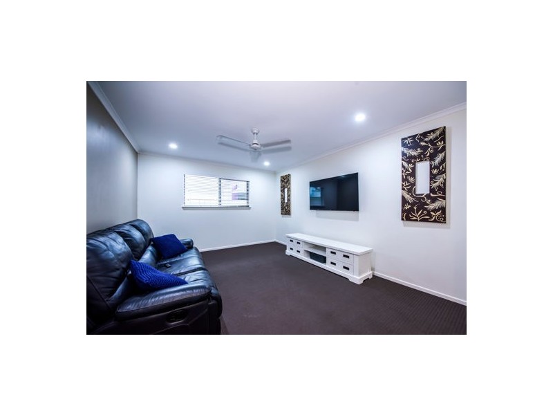 59 Corella Way, Blacks Beach QLD 4740