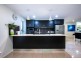 59 Corella Way, Blacks Beach QLD 4740