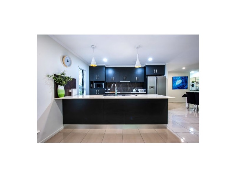 59 Corella Way, Blacks Beach QLD 4740