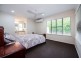 59 Corella Way, Blacks Beach QLD 4740