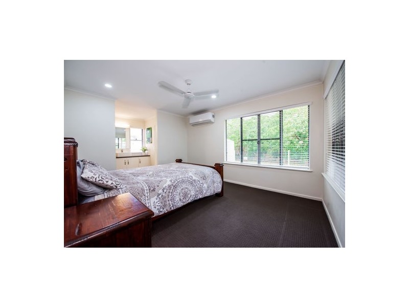 59 Corella Way, Blacks Beach QLD 4740