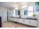 59 Corella Way, Blacks Beach QLD 4740