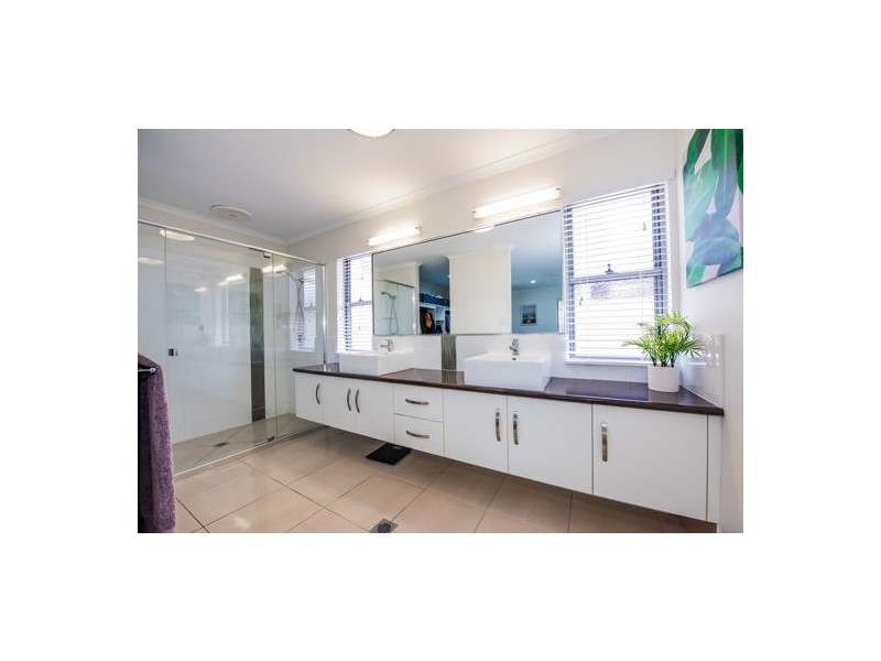 59 Corella Way, Blacks Beach QLD 4740
