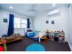 59 Corella Way, Blacks Beach QLD 4740