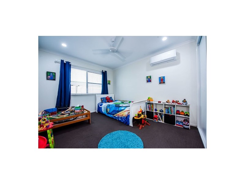59 Corella Way, Blacks Beach QLD 4740