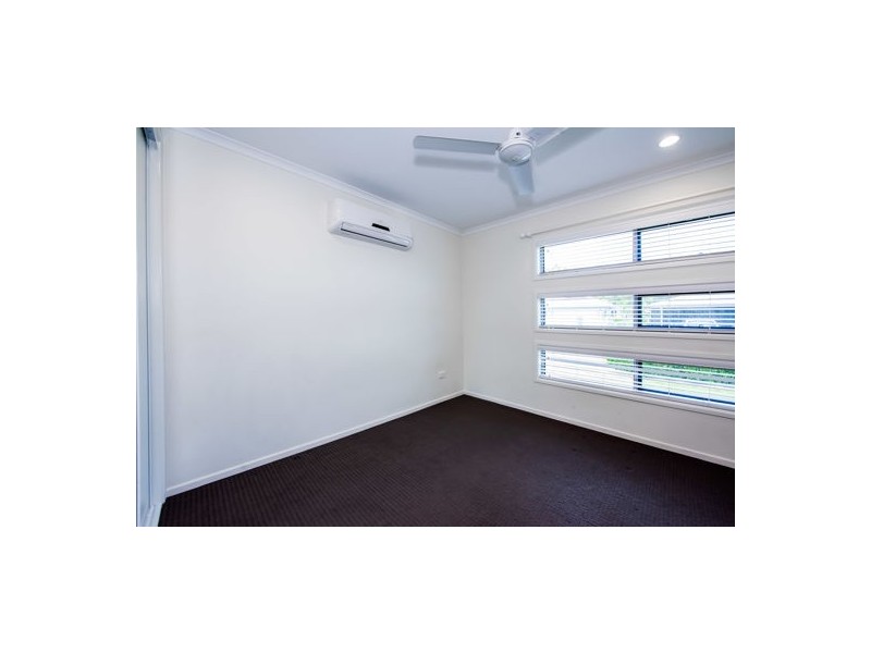 59 Corella Way, Blacks Beach QLD 4740