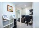 59 Corella Way, Blacks Beach QLD 4740