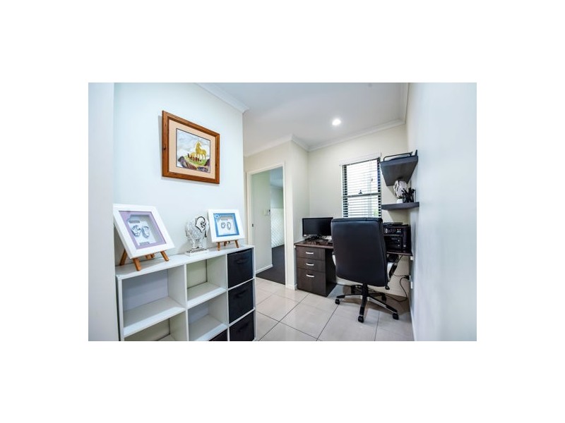 59 Corella Way, Blacks Beach QLD 4740