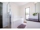 59 Corella Way, Blacks Beach QLD 4740