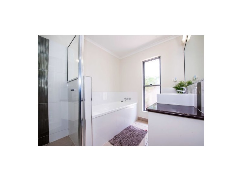59 Corella Way, Blacks Beach QLD 4740