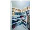 59 Corella Way, Blacks Beach QLD 4740