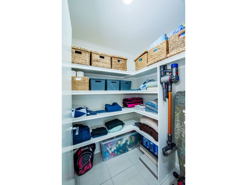 59 Corella Way, Blacks Beach QLD 4740