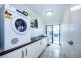 59 Corella Way, Blacks Beach QLD 4740