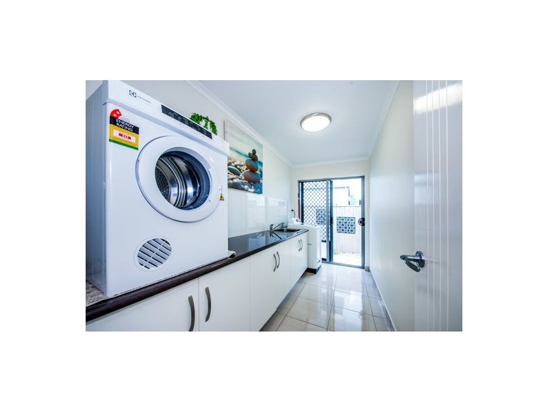 59 Corella Way, Blacks Beach QLD 4740