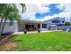 59 Corella Way, Blacks Beach QLD 4740