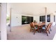 59 Corella Way, Blacks Beach QLD 4740