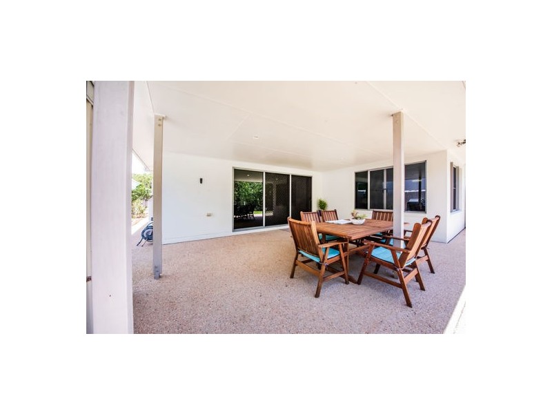 59 Corella Way, Blacks Beach QLD 4740