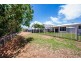 59 Corella Way, Blacks Beach QLD 4740