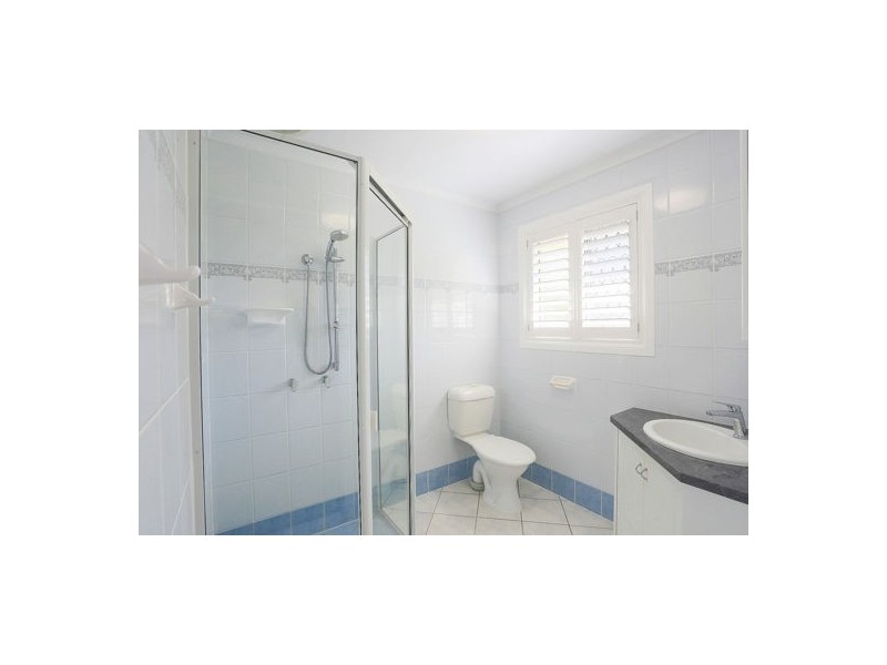 40 Riverleigh Drive, North Mackay QLD 4740