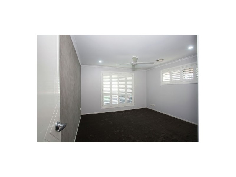 40 Riverleigh Drive, North Mackay QLD 4740