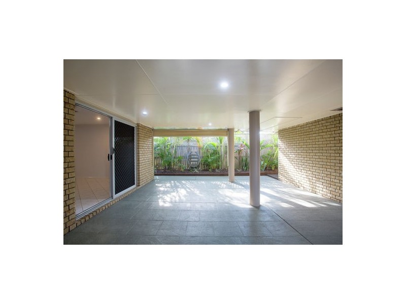 40 Riverleigh Drive, North Mackay QLD 4740