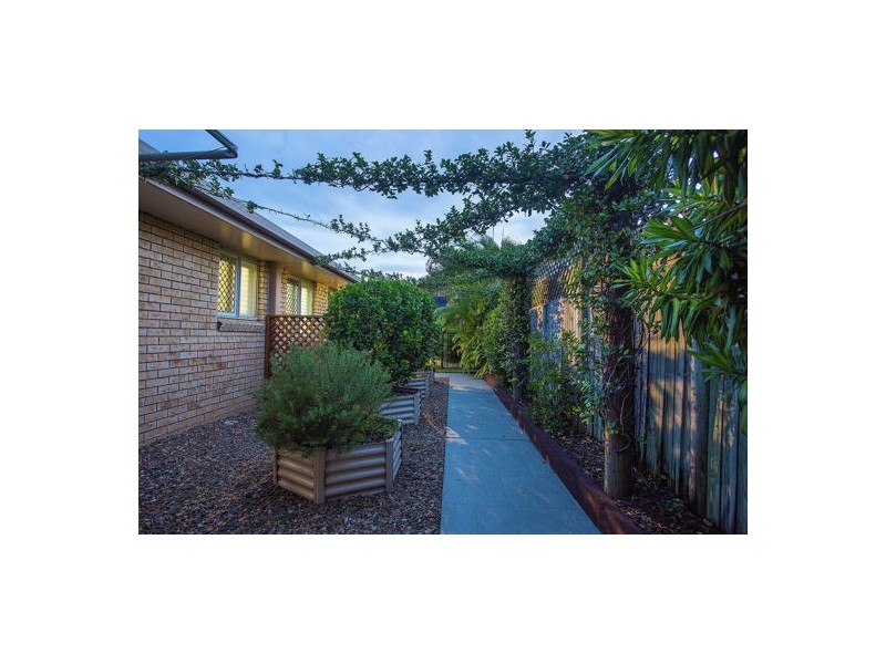 40 Riverleigh Drive, North Mackay QLD 4740