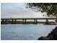 40 Riverleigh Drive, North Mackay QLD 4740