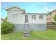 12 English Street, South Mackay QLD 4740