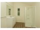12 English Street, South Mackay QLD 4740