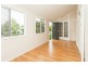 12 English Street, South Mackay QLD 4740