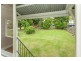12 English Street, South Mackay QLD 4740
