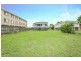 12 English Street, South Mackay QLD 4740