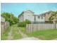 12 English Street, South Mackay QLD 4740