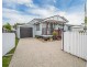 416 Bridge Road, West Mackay QLD 4740