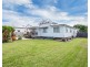 416 Bridge Road, West Mackay QLD 4740