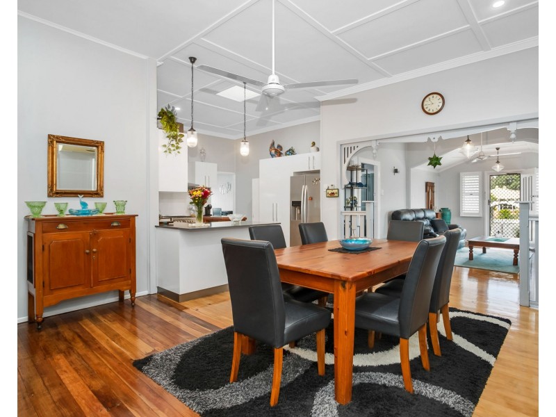 416 Bridge Road, West Mackay QLD 4740